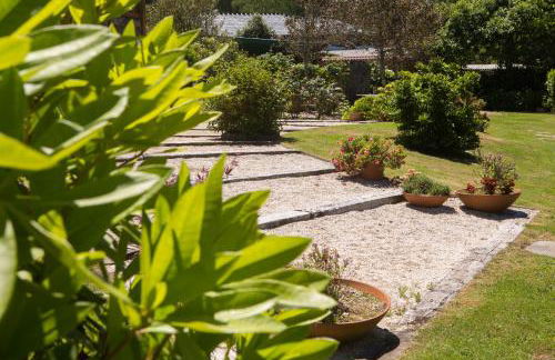 Casa Piñeiro - Foto 33