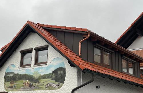 Ennerla Hof - Foto 80