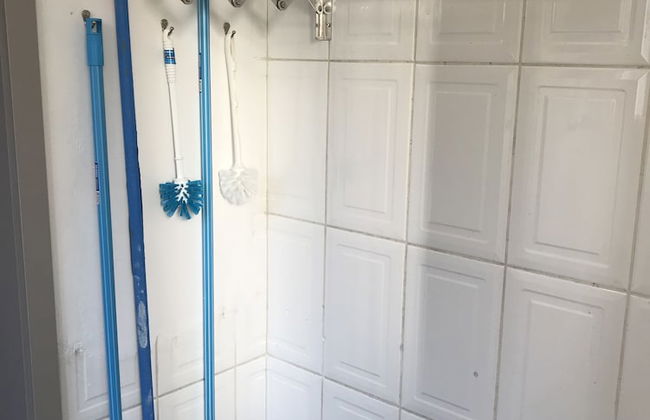 Apartamento Edifício Dona Anna - Photo 25