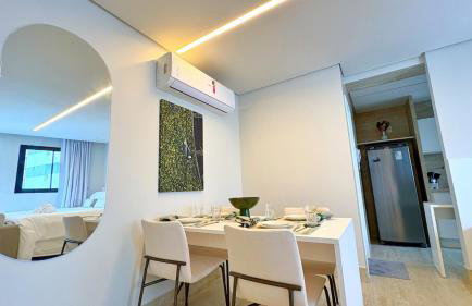 RS 404 · RS 404 - Luxo na beira rio - Foto 10