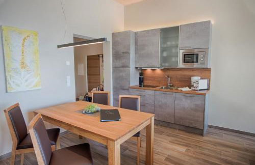 Apartment Prunarhof - Golden Delicious - Foto 55