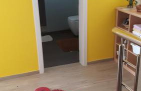 Seaview & Balcony Apartment PETRA - Foto 33