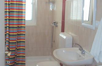 Apartments Marko - Foto 13