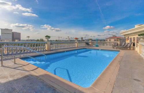 Urban Haven at Orsini - Foto 26