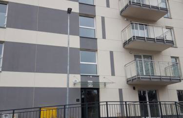 Apartamenty Limanowskiego - Foto 21