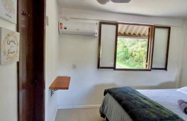 Apartamento em Gramado - Foto 38