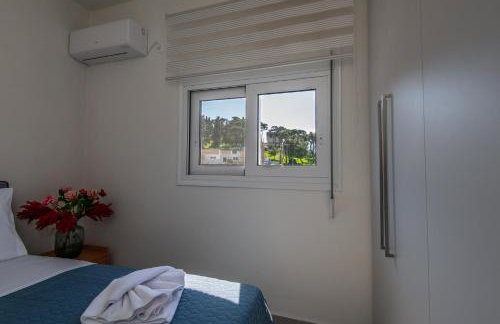 Karlovasi Comfy Retreat - Foto 20