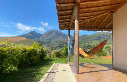 Hospedagem Colinas - Foto 35