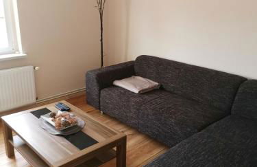 Ferienhaus Elstal - Foto 12