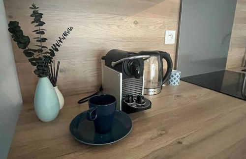 Studio au cœur des Alberes - Photo 6