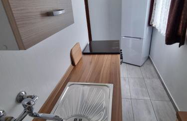 Apartman Rosita - Foto 9