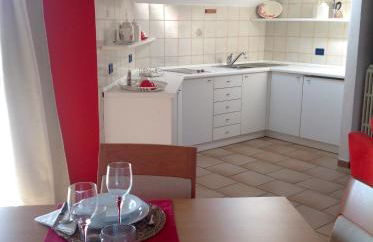 Al numero61 - Foto 46