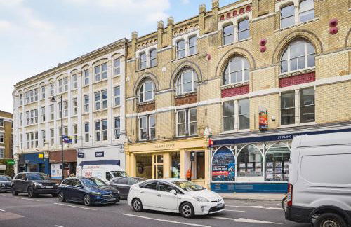 Great Eastern 2 by Artsy - Foto 2