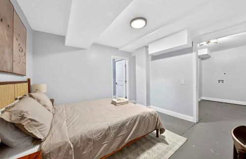 Stylish City Oasis ABODEbucks - Foto 40