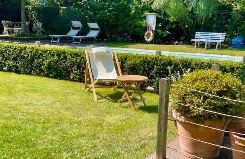 Vittoria Residence - Foto 57