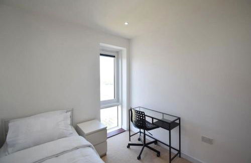 Edgware Heights - Foto 24