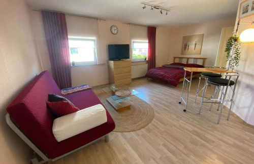 Gemütliches Ferienapartement - Foto 2