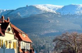 Królewna Śnieżka - Foto 33