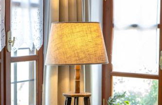 Gardenia Studios - Foto 31