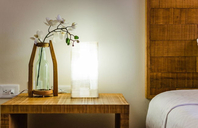 Casa Ya'ab - Photo 4