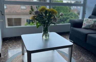 Playa Malvarrosa House - Photo 6