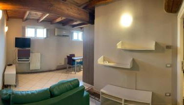 VILLA CAMPESTRE - Photo 4