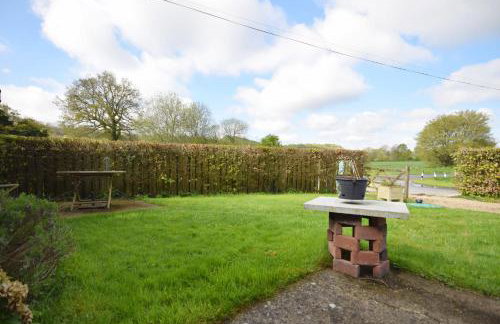 The Dairy , Petersfield - Foto 1