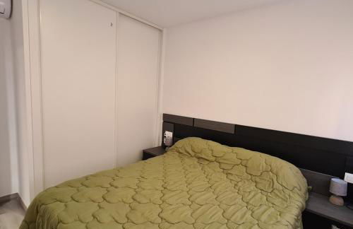 Apartamento Nereida IF Beach A - Foto 35