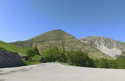 Attico Stella Alpina - Foto 32