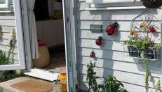 Leysdown Beach Escape - Photo 2