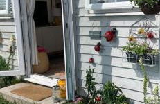 Leysdown Beach Escape - Foto 2