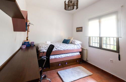 Finca Navalpino a 900 m de Puy du Fou - Foto 10