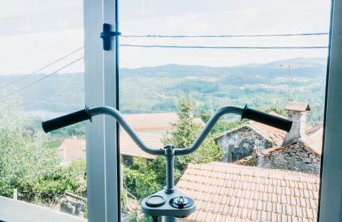 Vougaldeias Casa da Tulha - Foto 68