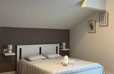 Chez Néo - Foto 16