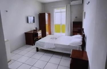 Hotel e Flat Sobral Mundi - Foto 5