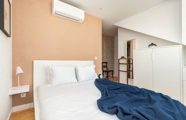 Belem Design 11 by Homing - Foto 3