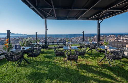 Captain Napoleon Paterakis CNP Luxurious Suites - Foto 10