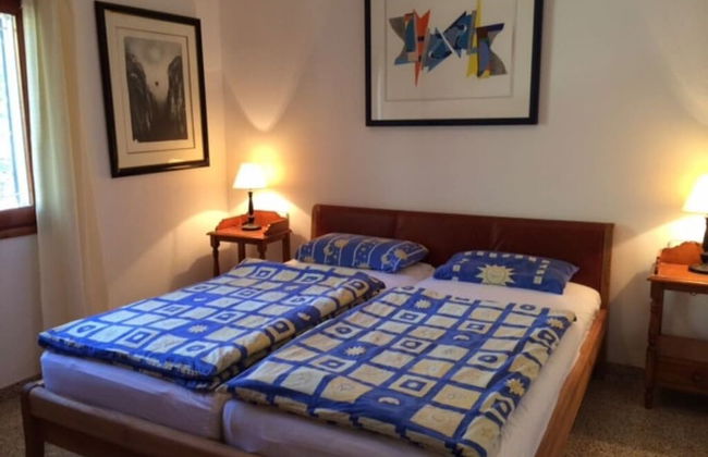 Holiday Home Casa Es Vedra - Foto 4