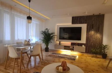 TARNO Lake Apartment - Foto 29