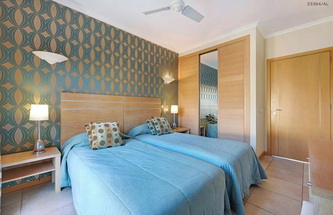 Pestana Carvoeiro Golfe - AL - Foto 2