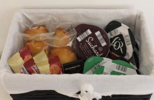 Le Jardin du Somail - Foto 27