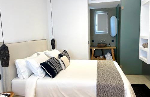 Mykonos Dot Suites - Foto 44