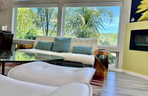 Private Luxury Suite with Views Near SF & Wine Country - Foto 7