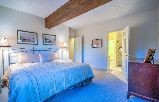 Waterford by Retreatia - Foto 22