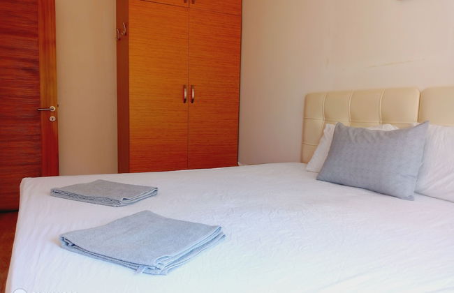 Arf Residence Suite & Hotel - Photo 11