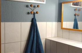 Taler's Place Auerbach - Self Check In - Foto 11