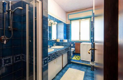 Viewpoint House - Foto 15