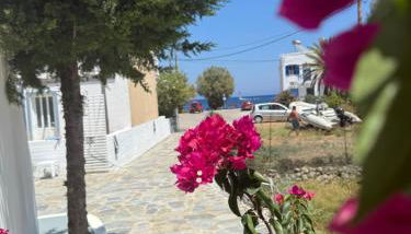 Deda Apartments - Foto 5