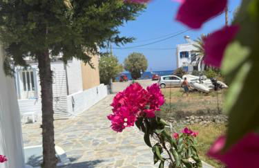 Deda Apartments - Foto 5