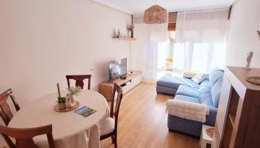 Jona Candás Asturias - Foto 3